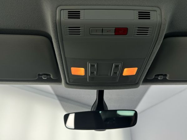 seat-arona-2021-gasolina-999cc