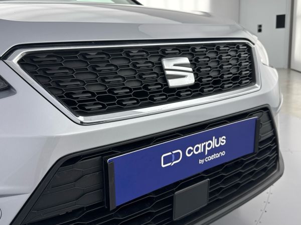 seat-arona-2021-gasolina-999cc