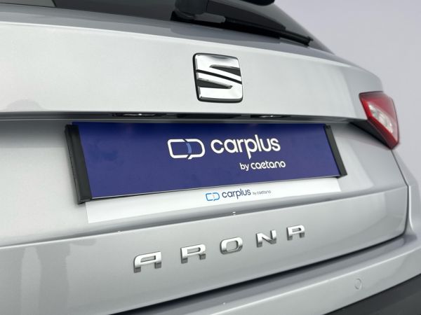 seat-arona-2021-gasolina-999cc