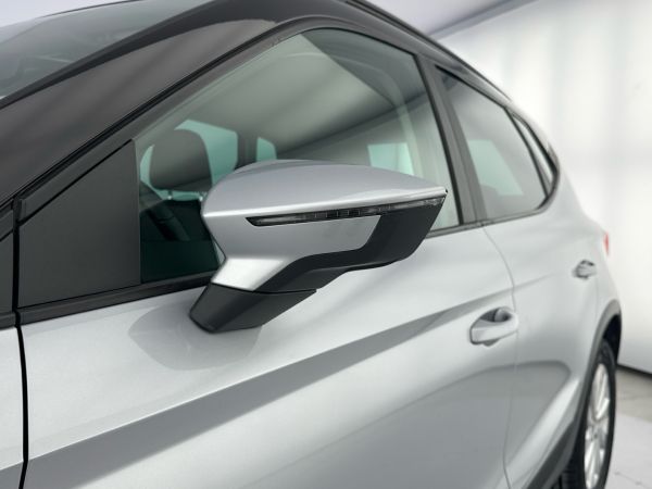 seat-arona-2021-gasolina-999cc