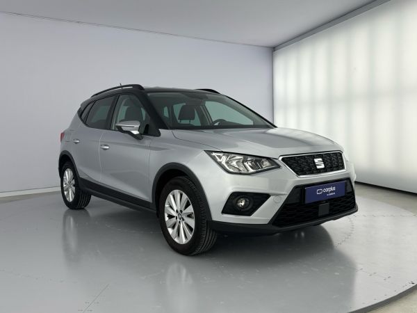 seat-arona-2021-gasolina-999cc
