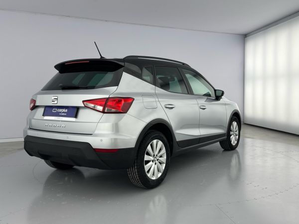 seat-arona-2021-gasolina-999cc
