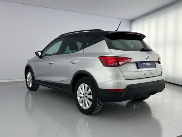 seat-arona-2021-gasolina-999cc