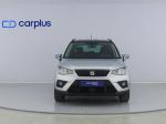 seat-arona-2021-gasolina-999cc
