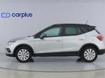 seat-arona-2021-gasolina-999cc