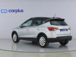 seat-arona-2021-gasolina-999cc