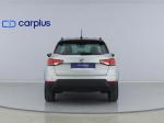 seat-arona-2021-gasolina-999cc