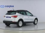 seat-arona-2021-gasolina-999cc