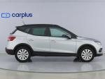 seat-arona-2021-gasolina-999cc