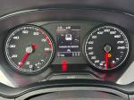 seat-arona-2021-gasolina-999cc