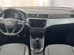 seat-arona-2021-gasolina-999cc
