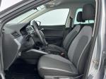 seat-arona-2021-gasolina-999cc
