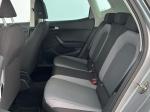 seat-arona-2021-gasolina-999cc