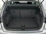 seat-arona-2021-gasolina-999cc