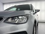 seat-arona-2021-gasolina-999cc