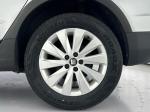 seat-arona-2021-gasolina-999cc