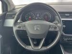 seat-arona-2021-gasolina-999cc