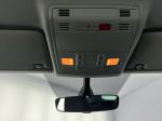seat-arona-2021-gasolina-999cc