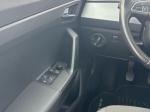 seat-arona-2021-gasolina-999cc