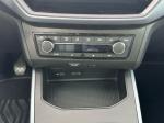 seat-arona-2021-gasolina-999cc