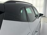seat-arona-2021-gasolina-999cc