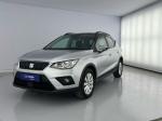 seat-arona-2021-gasolina-999cc