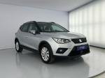 seat-arona-2021-gasolina-999cc