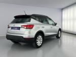seat-arona-2021-gasolina-999cc