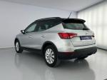 seat-arona-2021-gasolina-999cc