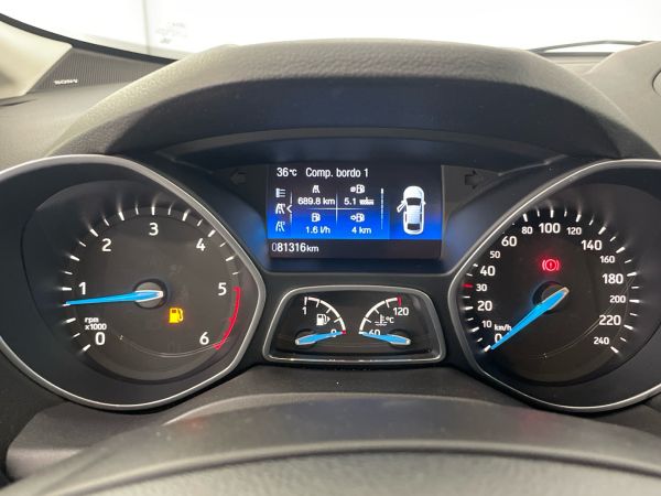 ford-c-max-2018-diesel-1499cc