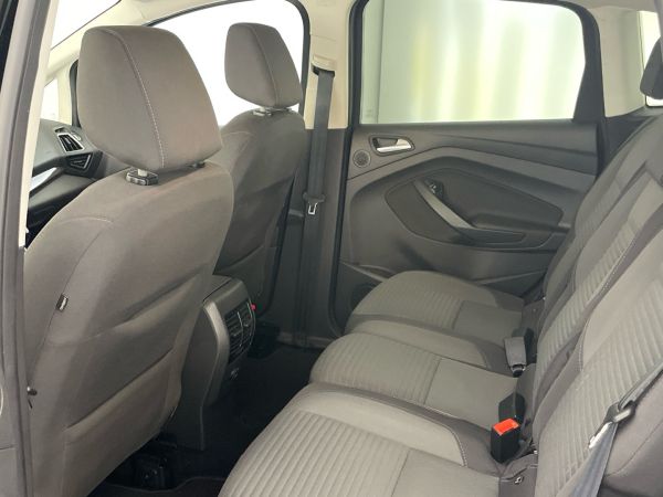 ford-c-max-2018-diesel-1499cc