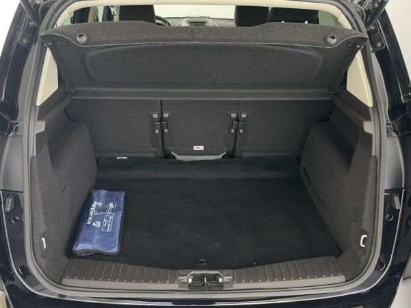 ford-c-max-2018-diesel-1499cc