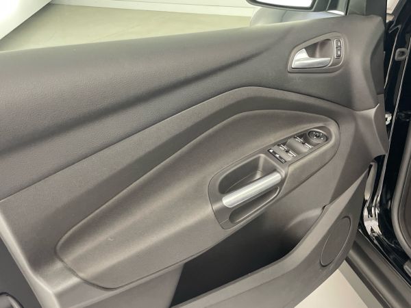 ford-c-max-2018-diesel-1499cc