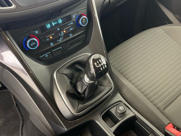 ford-c-max-2018-diesel-1499cc