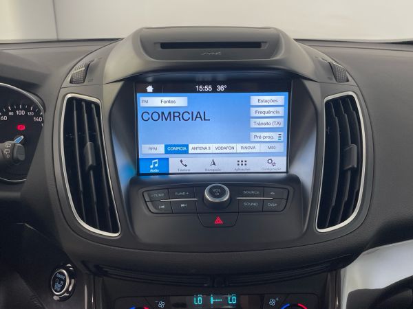 ford-c-max-2018-diesel-1499cc