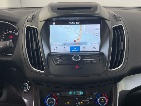 ford-c-max-2018-diesel-1499cc