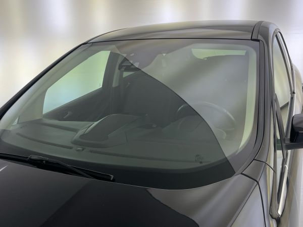 ford-c-max-2018-diesel-1499cc