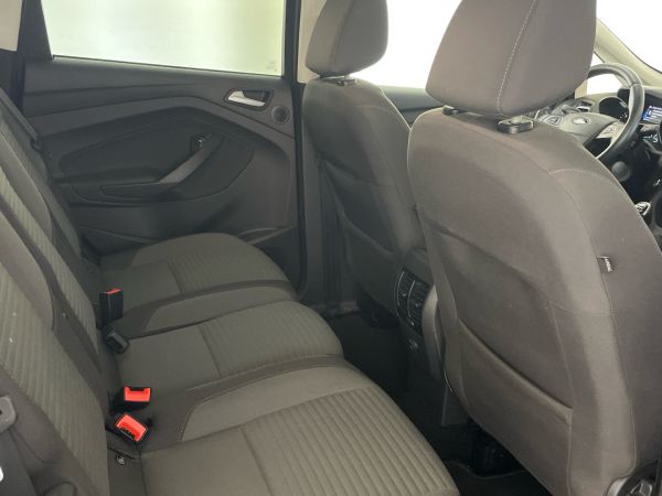 ford-c-max-2018-diesel-1499cc