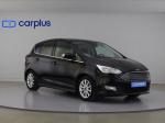 ford-c-max-2018-diesel-1499cc