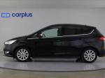 ford-c-max-2018-diesel-1499cc