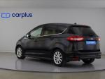ford-c-max-2018-diesel-1499cc