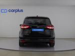 ford-c-max-2018-diesel-1499cc