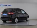 ford-c-max-2018-diesel-1499cc