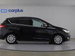 ford-c-max-2018-diesel-1499cc