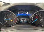 ford-c-max-2018-diesel-1499cc