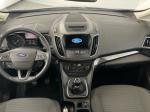 ford-c-max-2018-diesel-1499cc