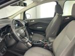 ford-c-max-2018-diesel-1499cc