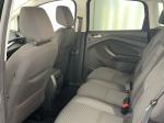 ford-c-max-2018-diesel-1499cc