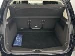 ford-c-max-2018-diesel-1499cc