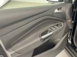 ford-c-max-2018-diesel-1499cc